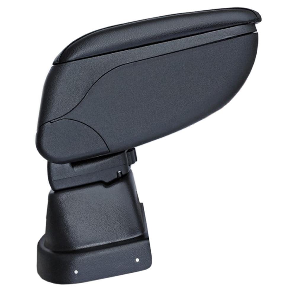 Hyundai I20 I kartámasz, könyöklő 2009