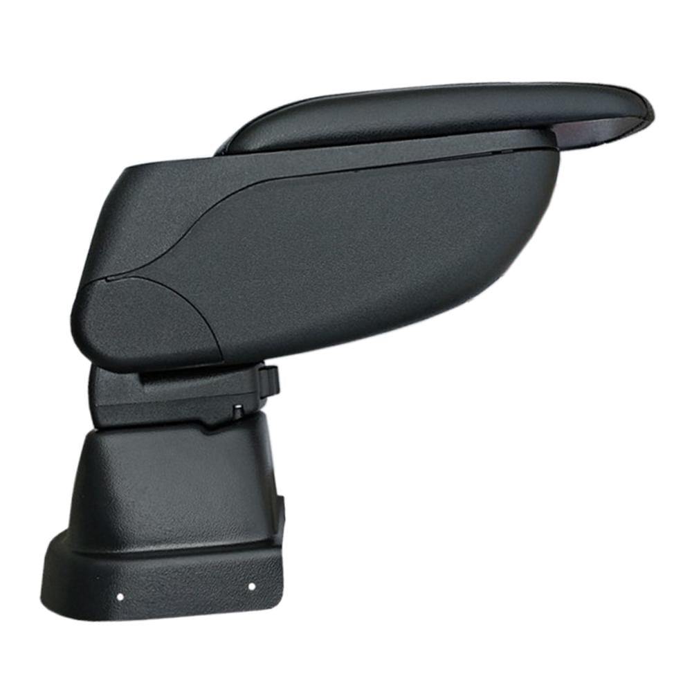 Hyundai I20 I kartámasz, könyöklő 2009