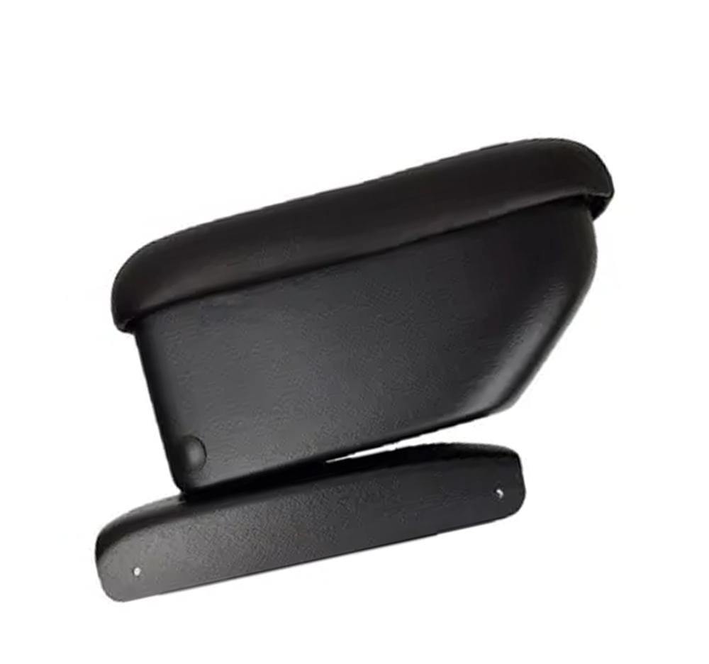 Peugeot 308 kartámasz, könyöklő 2008