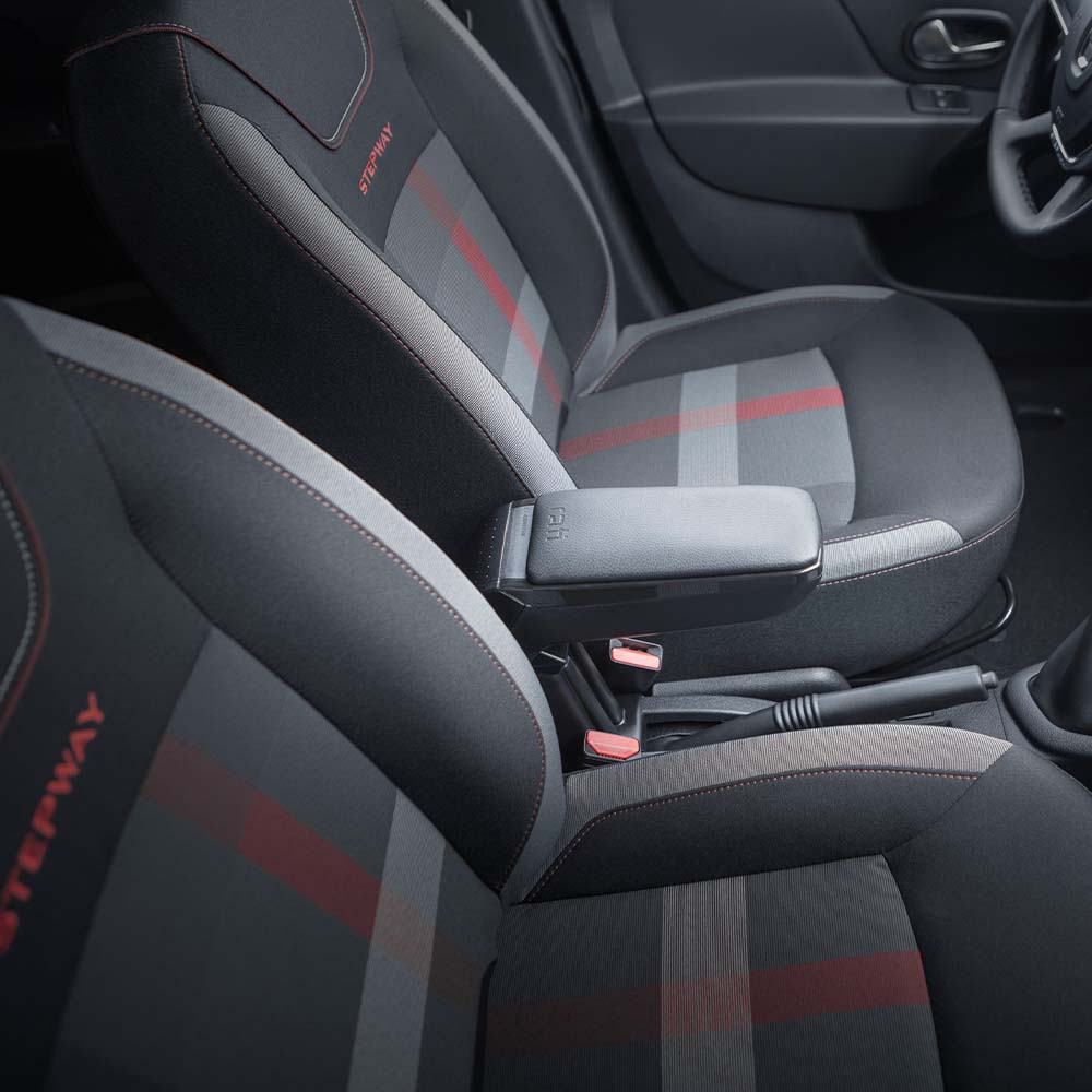 Ford C-Max kartámasz Armster 2010-2019