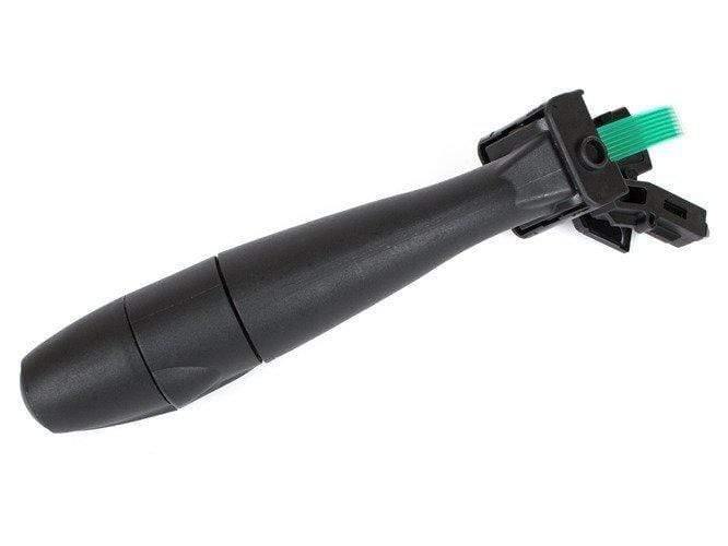 Citroen Berlingo kormányoszlop világítás / irányjelző kapcsoló