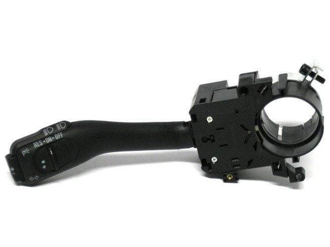 Ford Galaxy kormányoszlop világítás / irányjelző kapcsoló