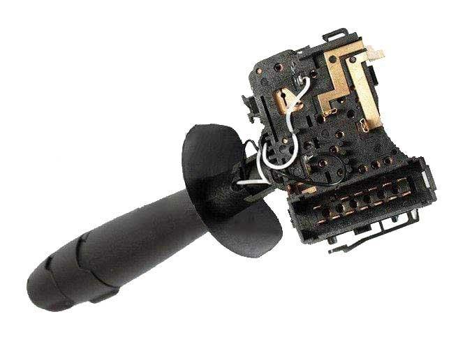 Renault Master II kormányoszlop világítás / irányjelző kapcsoló