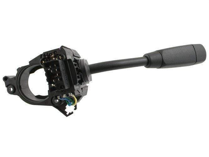 Mercedes W168 A-osztály kormányoszlop világítás / ablaktörlő kapcsoló