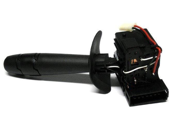 Renault Kangoo I kormányoszlop világítás / irányjelző kapcsoló