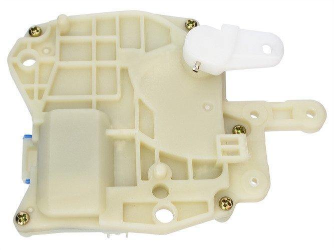 Honda Accord VI Ajtózár Bal Hátsó 1998-02