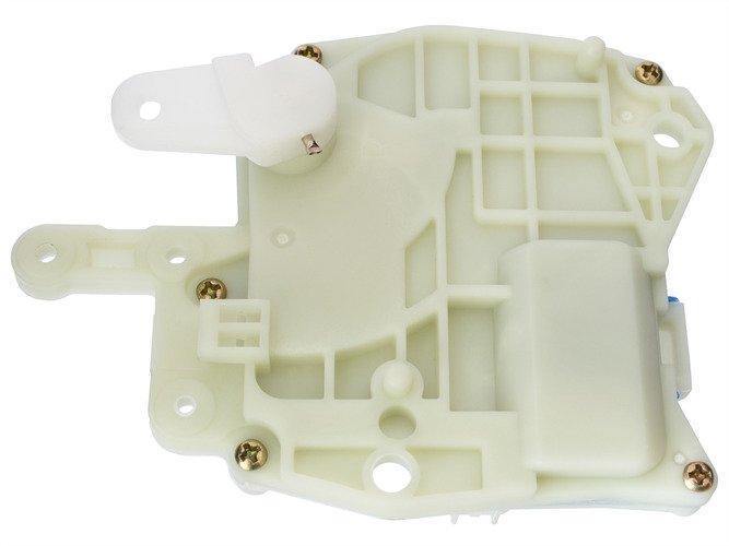 Honda Odyssey Ajtózár Jobb Hátsó 1999-04