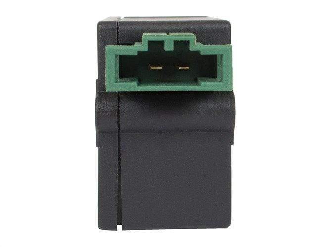 Seat Alhambra 1996-2010 riadiaca jednotka centrálneho zamykania