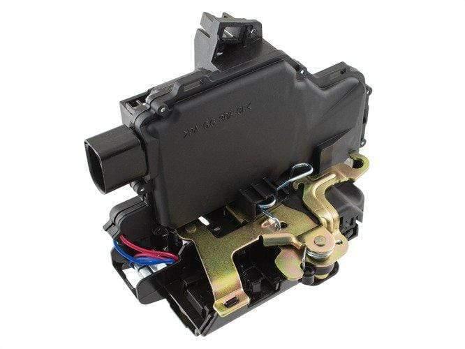 VW Golf IV ajtózár bal első