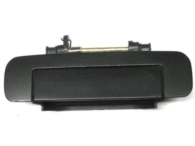 Audi 100 C4 jobb hátsó külső kilincs