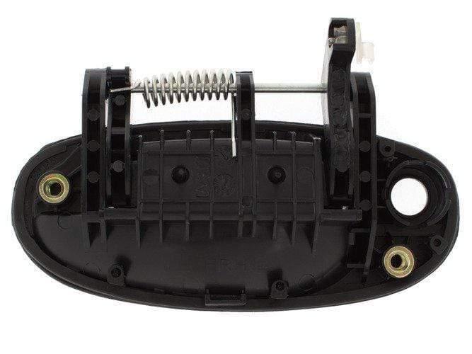 Chevrolet Aveo Jobb első kilincs