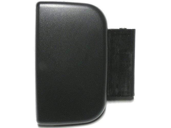 Citroen Berlingo Jobb külső kilincs