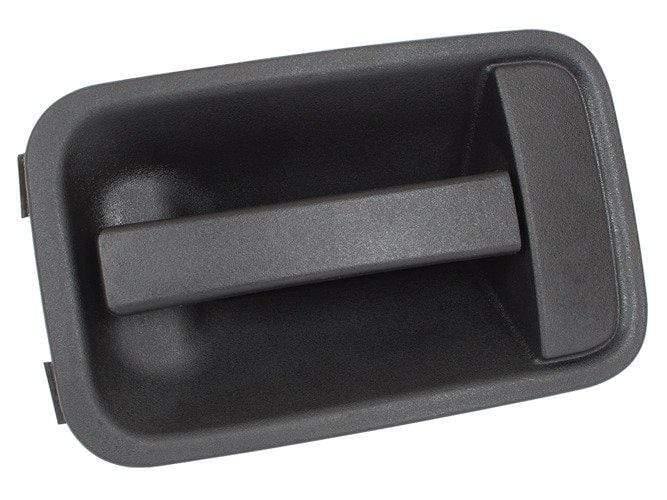 Citroen Evasion külső tolóajtó kilincs (jobb)