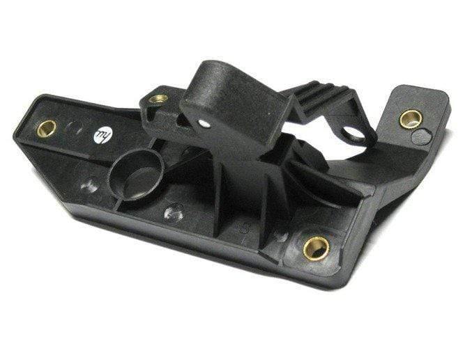 Fiat Marea belső kilincs (bal első-hátsó)