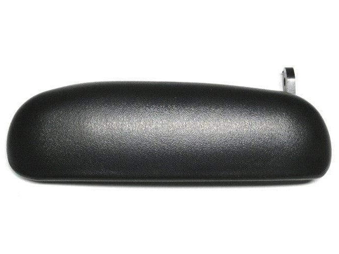 Ford Escort MK7 külső kilincs (jobb első)