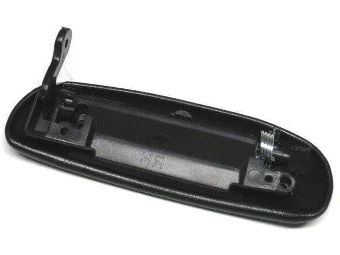 Ford Escort MK7 külső kilincs (jobb első)