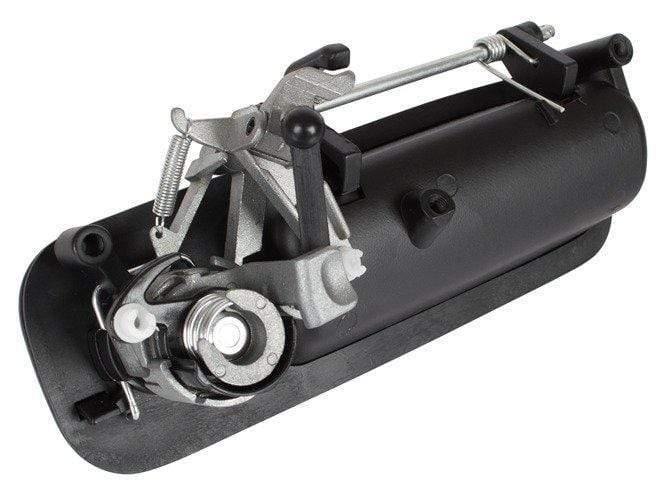 Ford Galaxy külső csomagtrató kilincs