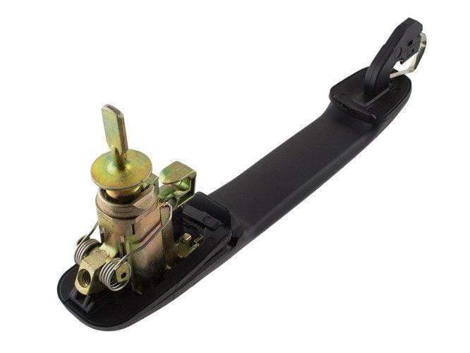 Ford Galaxy I külső kilincs (bal első)