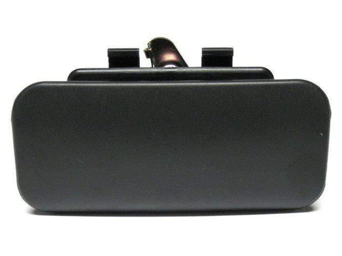 Ford Transit Mk7 külső kilincs (bal)