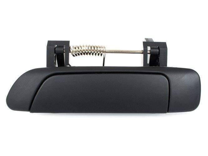 Honda Accord külső kilincs (bal első)