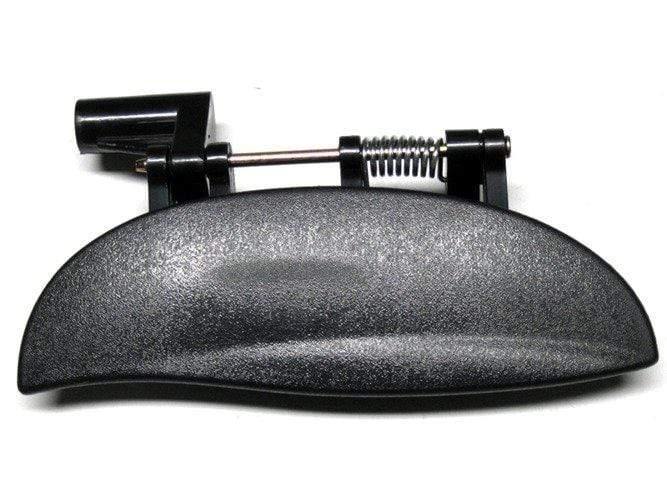 Hyundai Atos külső kilincs (jobb első)