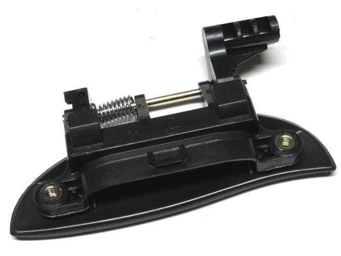 Hyundai Atos külső kilincs (jobb első)