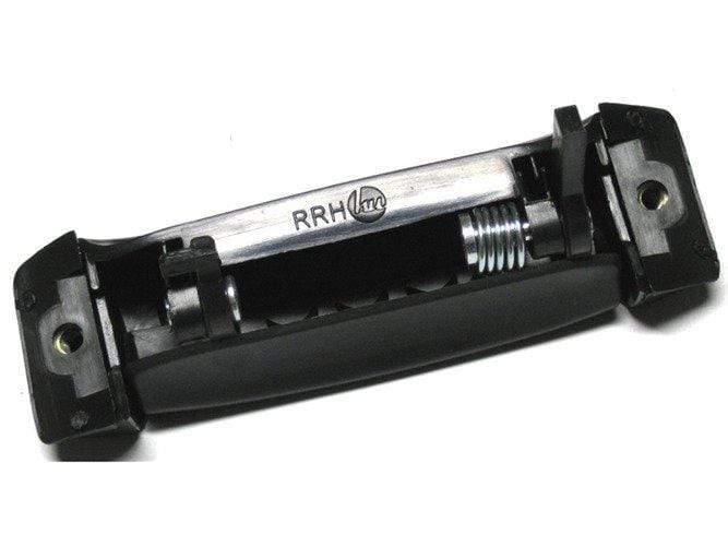 Hyundai H100 tolóajtó kilincs