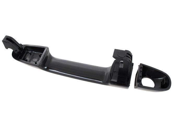 Hyundai i20 külső kilincs (bal első)