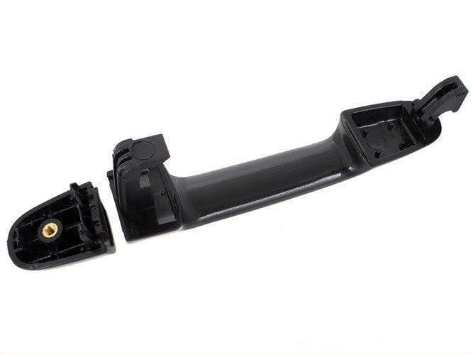 Hyundai i20 külső kilincs (jobb első)