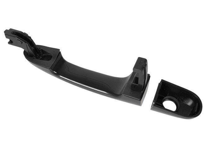 Kia Sportage külső kilincs (jobb első)