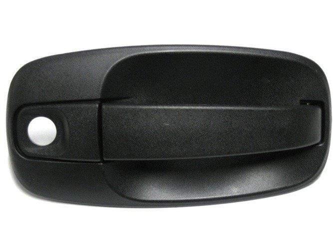 Nissan Primastar külső kilincs (bal első)