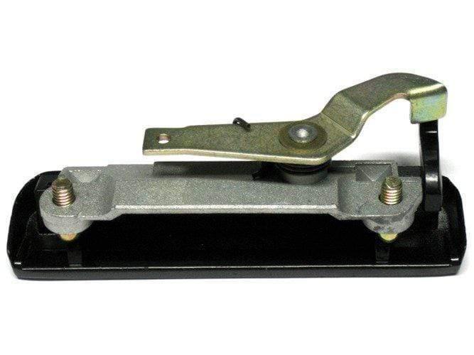 Opel Ascona B külső kilincs (bal első)