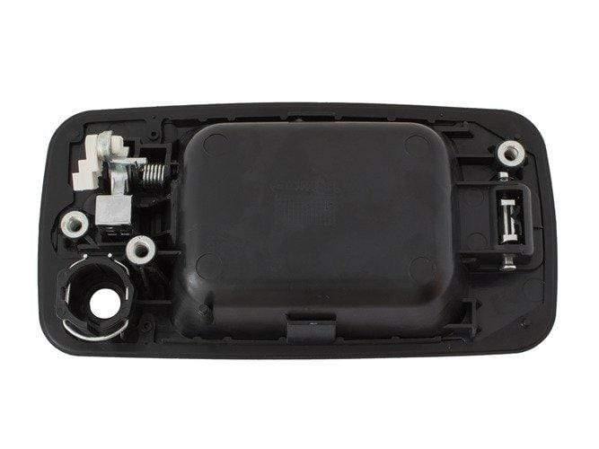 Opel Monterey II külső kilincs (bal első)