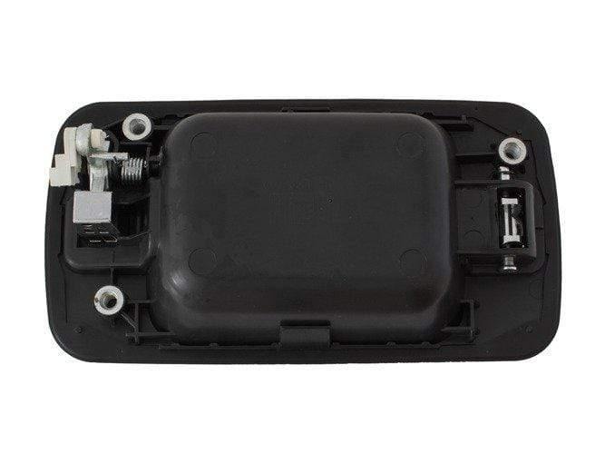 Opel Monterey II külső kilincs (bal hátsó)