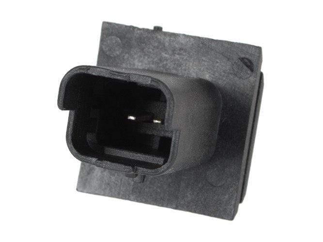 Peugeot 5008 csomagtartó mikrokapcsoló (széles)