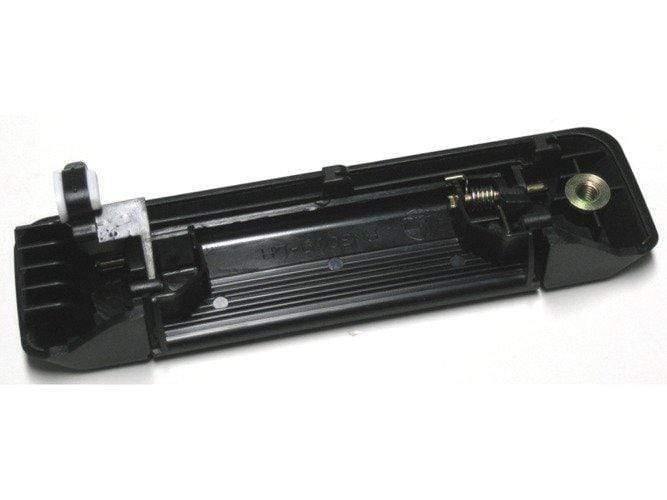 Renault 19 külső kilincs (bal első)