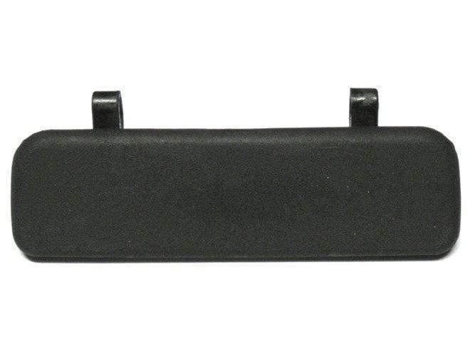 Renault Clio I külső kilincs (jobb-bal)