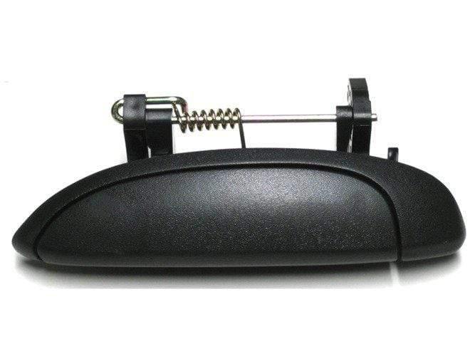 Renault Clio II külső kilincs (bal első)