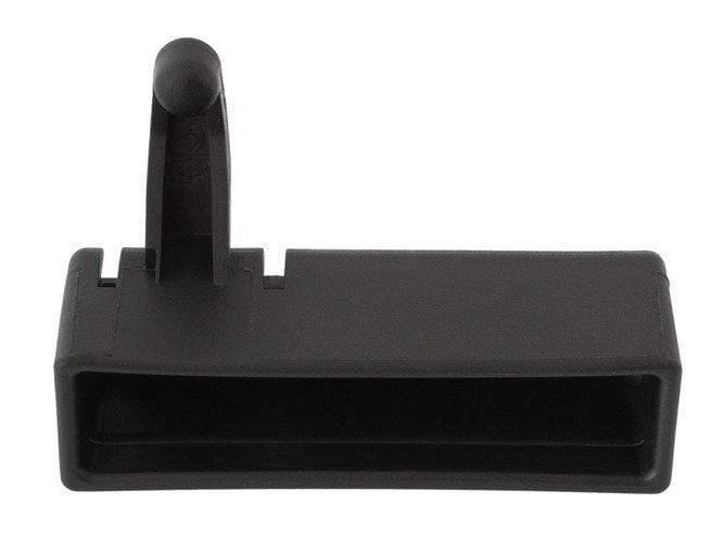 Renault Espace II külső csomagtartó kilincs