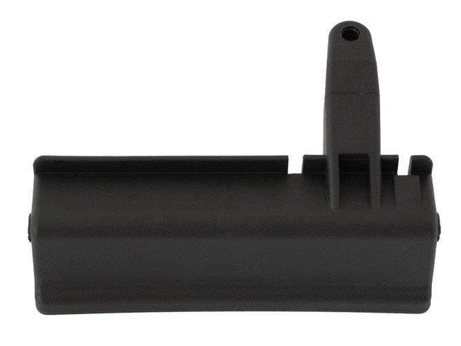 Renault Espace II külső csomagtartó kilincs