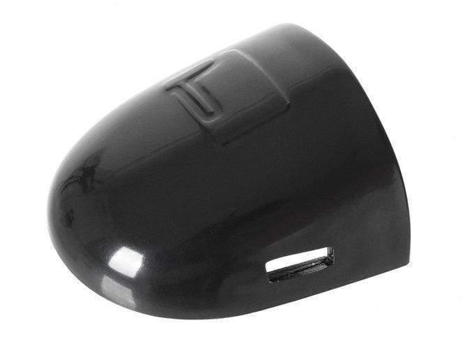 Renault Espace IV külső kilincs burkolat