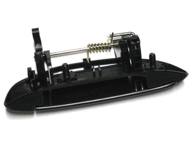 Renault Megane I külső kilincs (bal első)