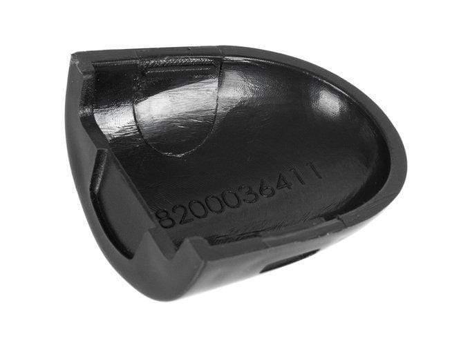 Renault Megane II külső kilincs burkolat