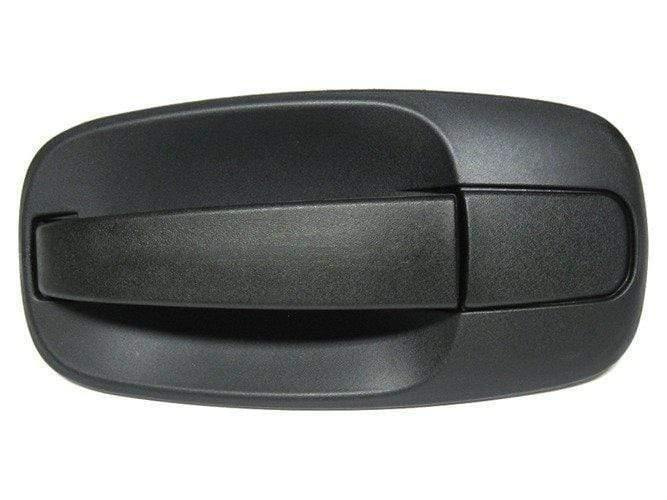 Renault Trafic külső tolóajtó kilincs (jobb)