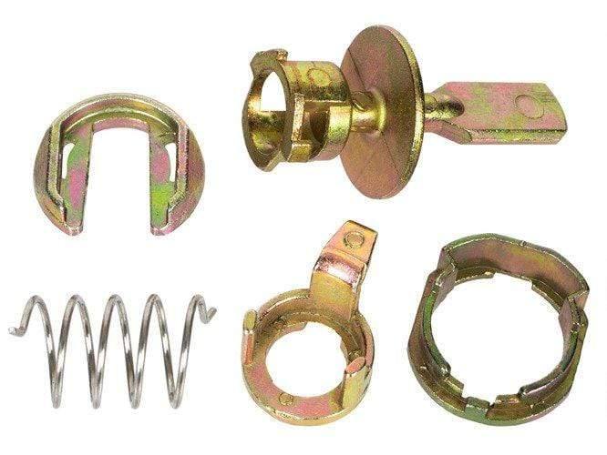 Seat Alhambra kilincs javító készlet