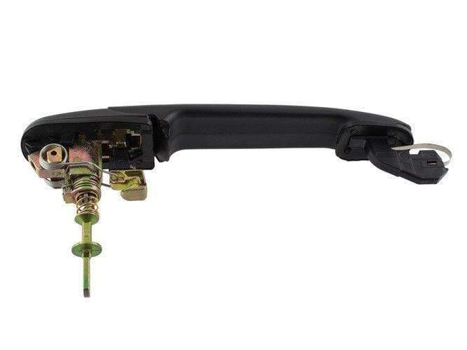 Seat Alhambra külső kilincs (bal első)