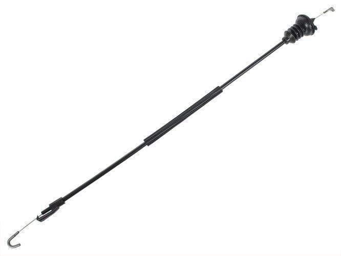 Seat Cordoba kilincs bowden (jobb-bal első)