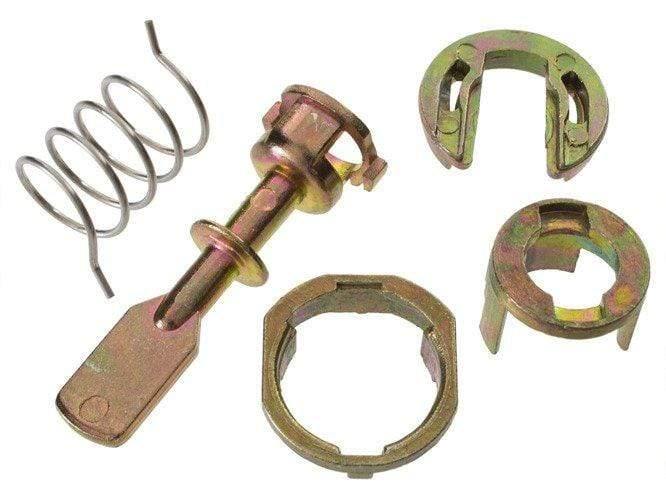 Seat Ibiza, Cordoba külső kilincs javító szett (első)