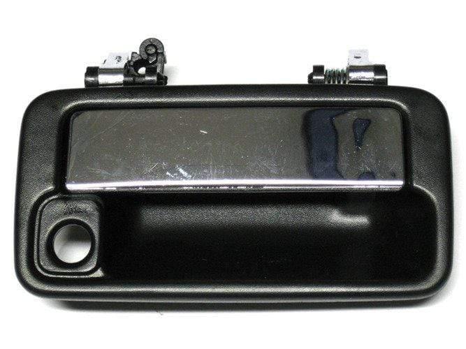 Suzuki Vitara külső kilincs (jobb első)