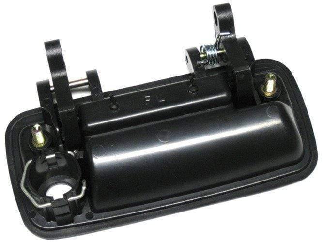 Suzuki Vitara első bal ajtó kilincs 1989-1998